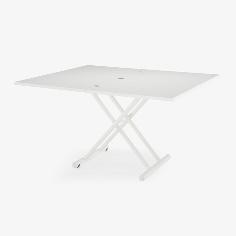 Brunch Low Table by Ligne Roset - Additional Image - 3