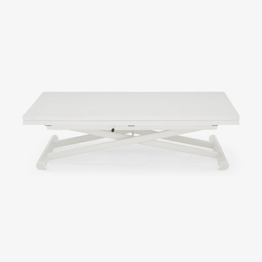 Brunch Low Table by Ligne Roset