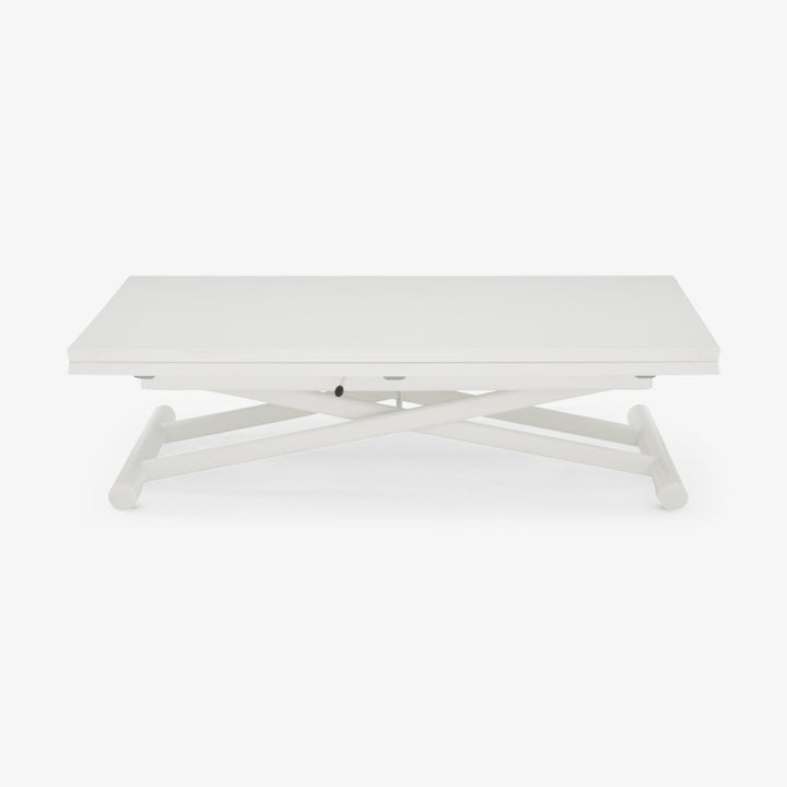 Brunch Low Table by Ligne Roset