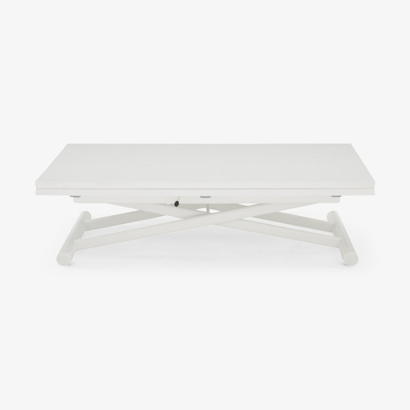 Brunch Low Table by Ligne Roset