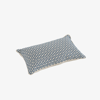 Bulle Cushion by Ligne Roset - Additional Image - 1