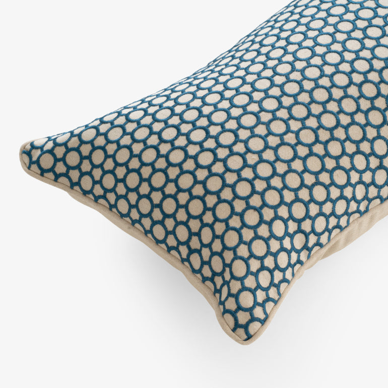 Bulle Cushion by Ligne Roset - Additional Image - 2