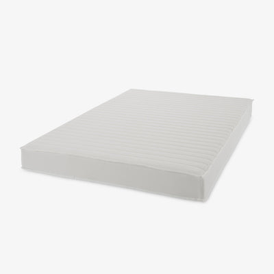 Bultex Mattress Bultex Mattress by Ligne Roset - Additional Image - 1