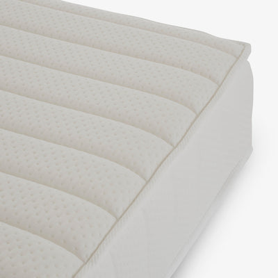 Bultex Mattress Bultex Mattress by Ligne Roset - Additional Image - 2