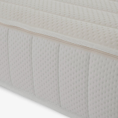 Bultex Mattress Bultex Mattress by Ligne Roset - Additional Image - 3