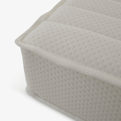 Bultex Mattress Bultex Mattress by Ligne Roset - Additional Image - 4