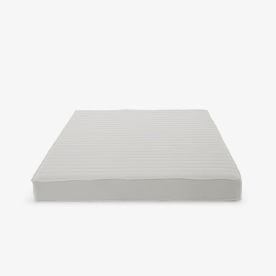 Bultex Mattress Bultex Mattress by Ligne Roset