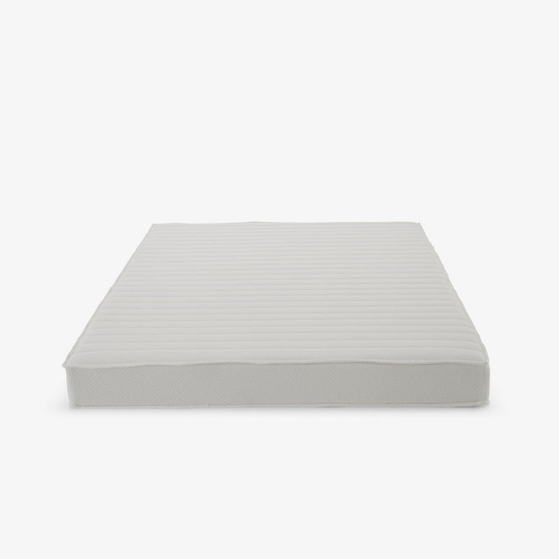 Bultex Mattress Bultex Mattress by Ligne Roset