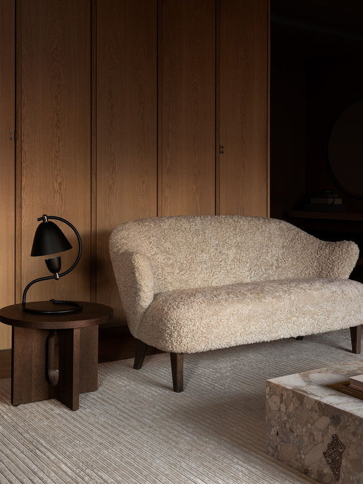 Ingeborg Sofa by Audo Copenhagen
