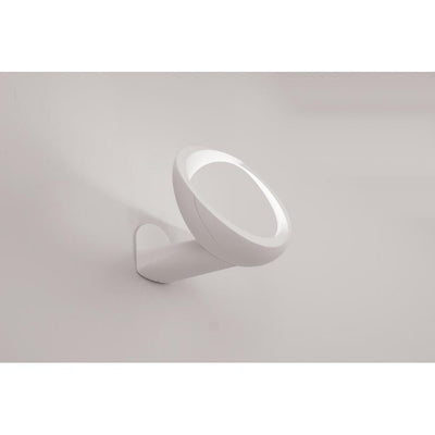 Cabildo Wall Lamp by Artemide 