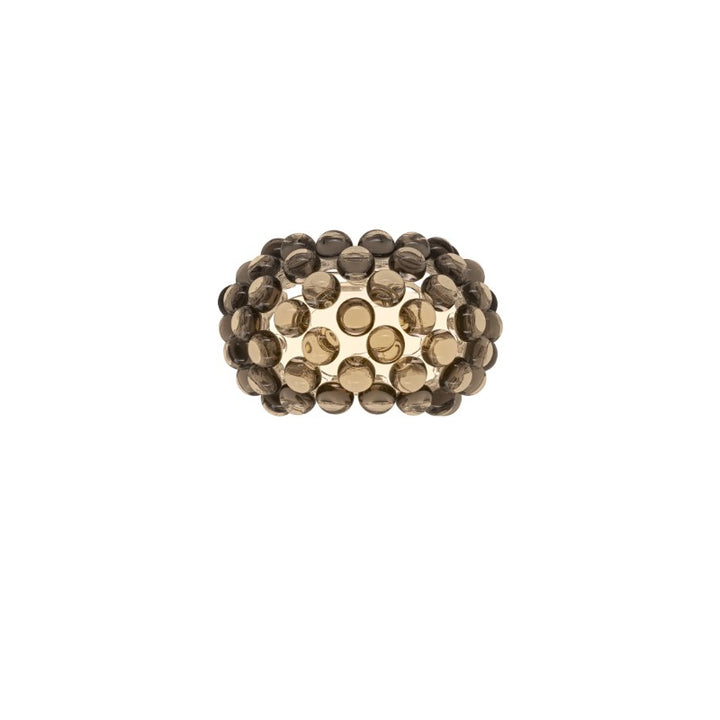 Caboche Plus Wall Lamp by Foscarini