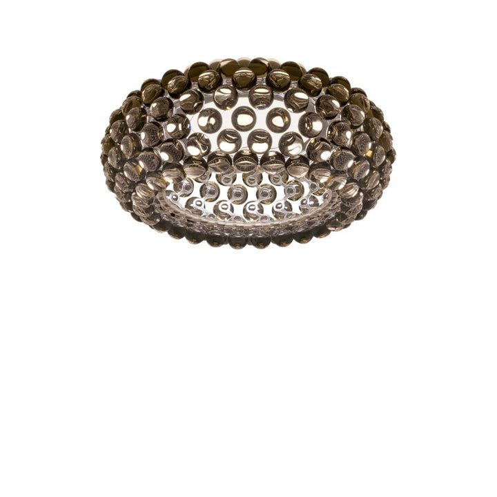 Caboche Plus Ceiling Lamp by Foscarini