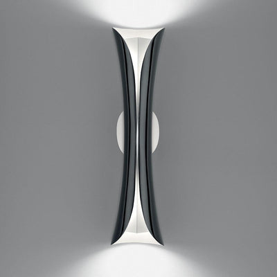 Cadmo Wall Lamp by Artemide 1