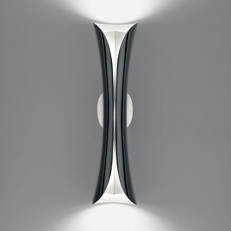 Cadmo Wall Lamp by Artemide 1