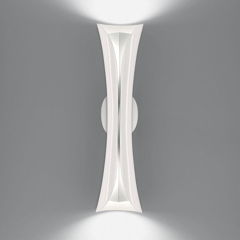 Cadmo Wall Lamp by Artemide 