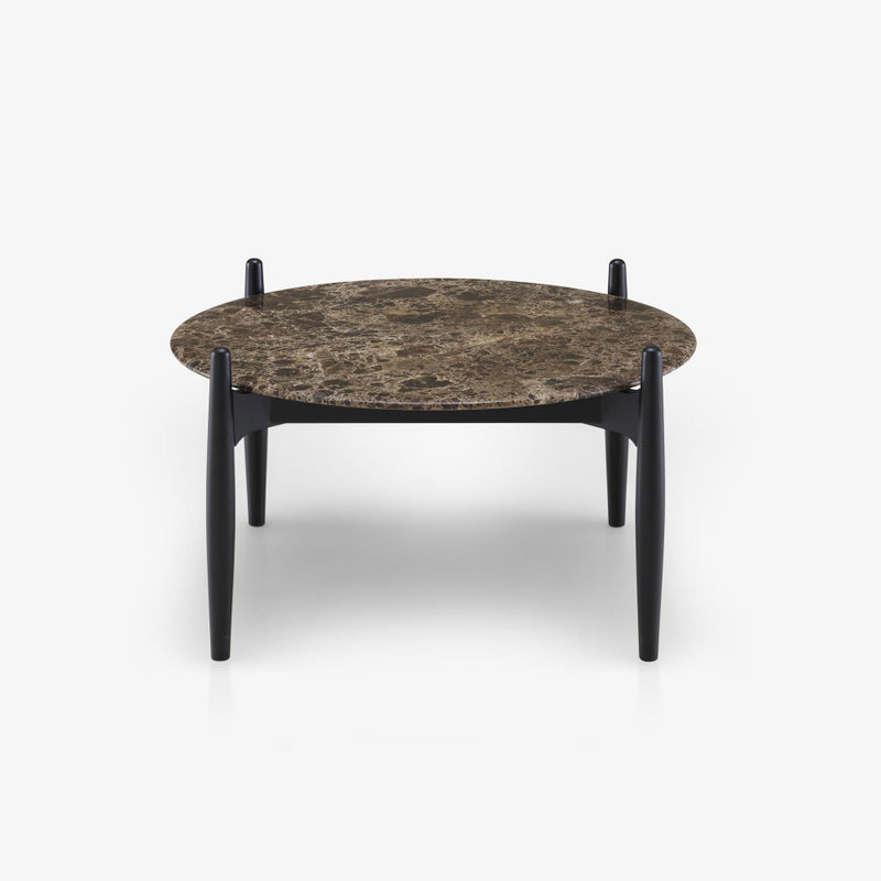 Caffe Low Table by Ligne Roset