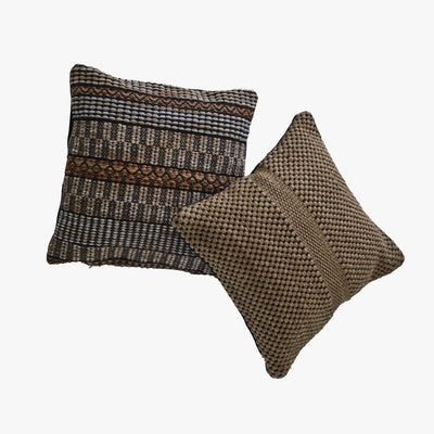 Caipi Cushion Cover by Ligne Roset - Additional Image - 2