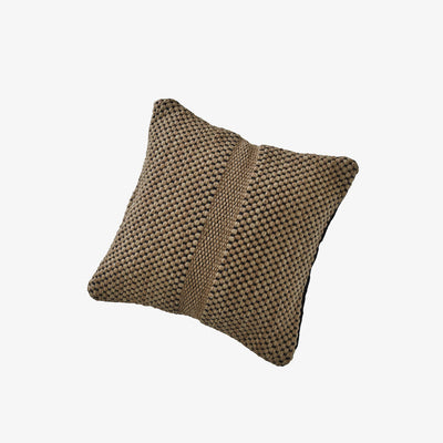 Caipi Cushion Cover by Ligne Roset