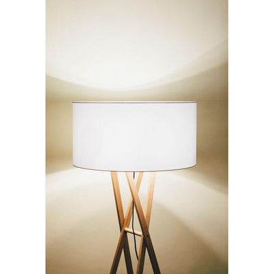 Cala Indoor Floor Lamp by Marset 2