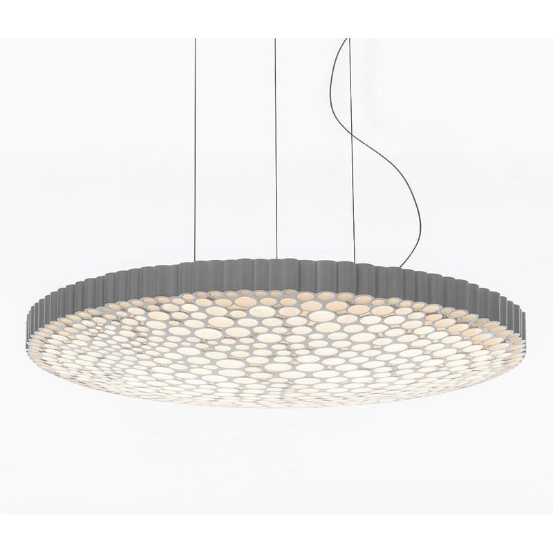 Calipso Suspension Lamp by Artemide 