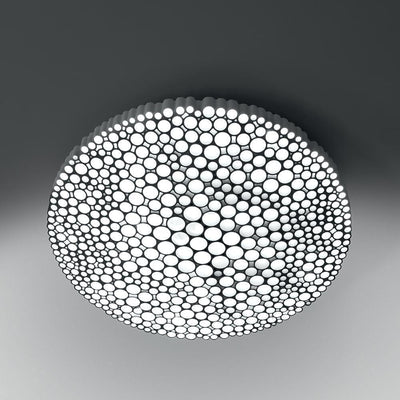 Calipso Wall Lamp by Artemide 