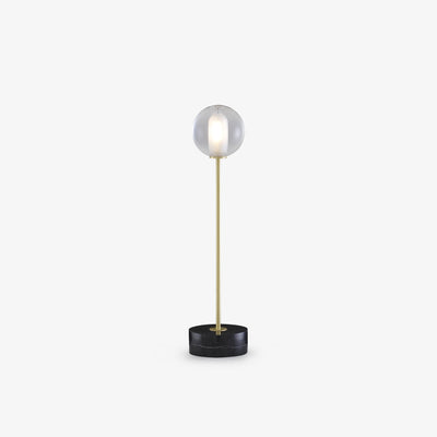 Calot Table Lamp by Ligne Roset