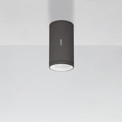 Calumet 13 Ceiling Lamp by Artemide 1