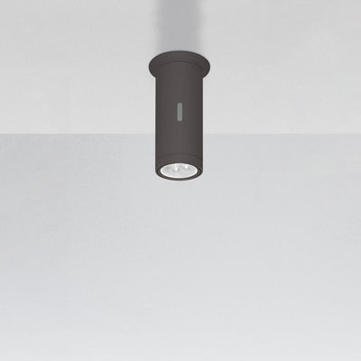 Calumet 8 Ceiling Lamp by Artemide 1