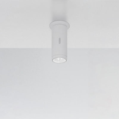 Calumet 8 Ceiling Lamp by Artemide 