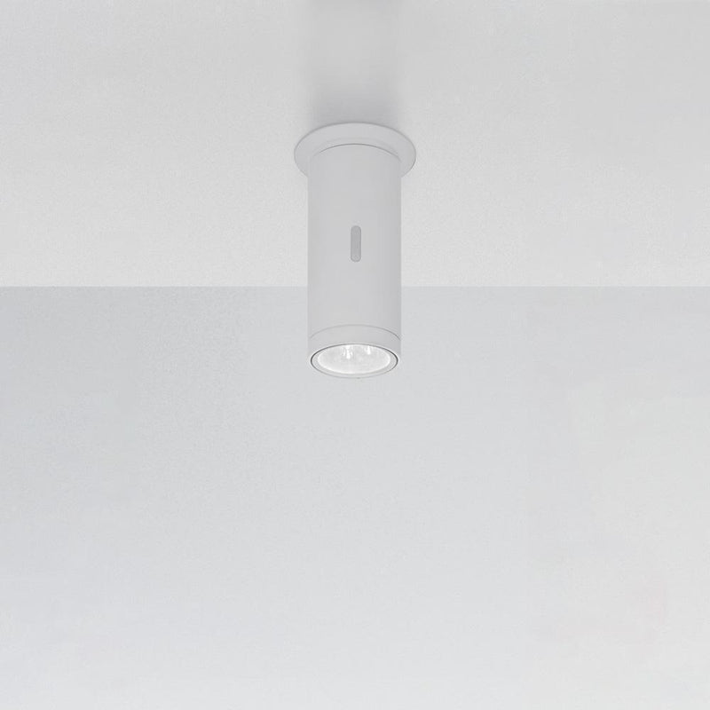 Calumet 8 Ceiling Lamp by Artemide 