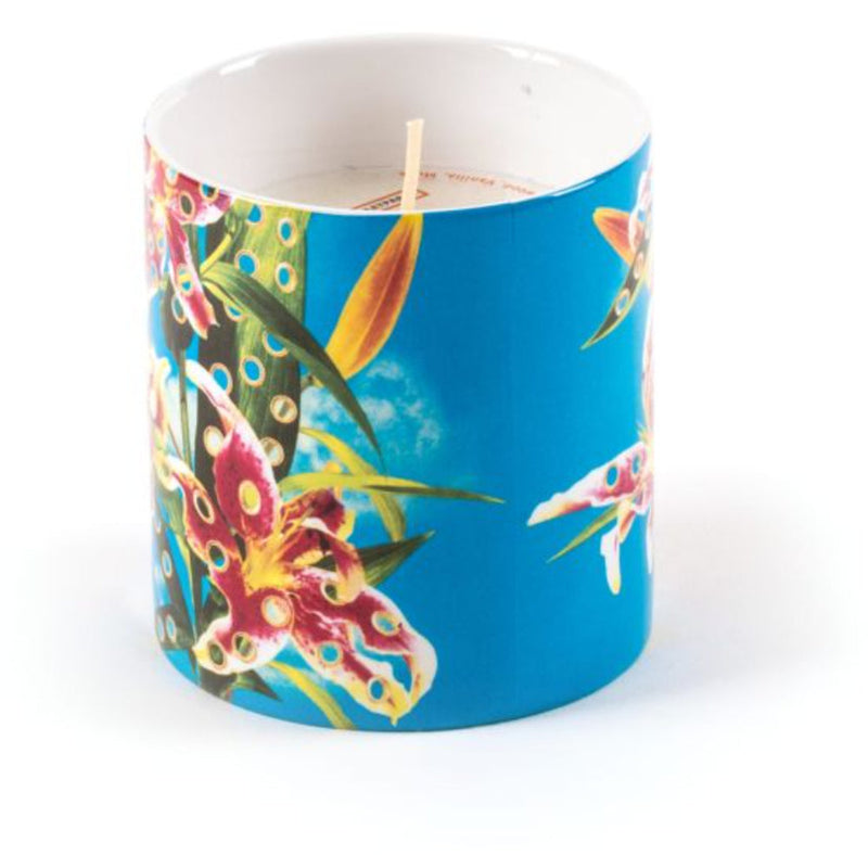 Candle by Seletti - Additional Image - 10