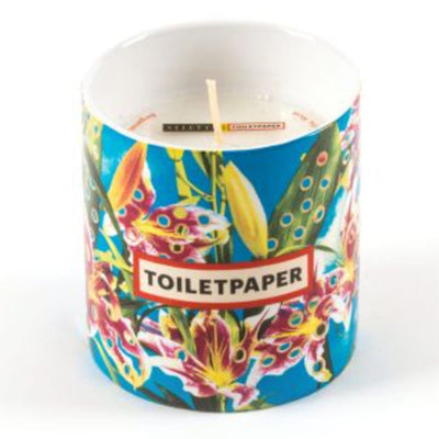 Candle by Seletti - Additional Image - 4