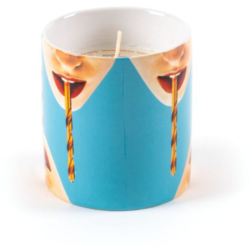 Candle by Seletti - Additional Image - 9