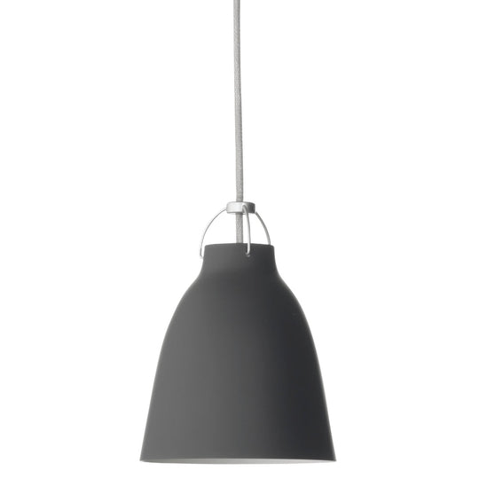 Caravaggio Pendant 1 by Fritz Hansen