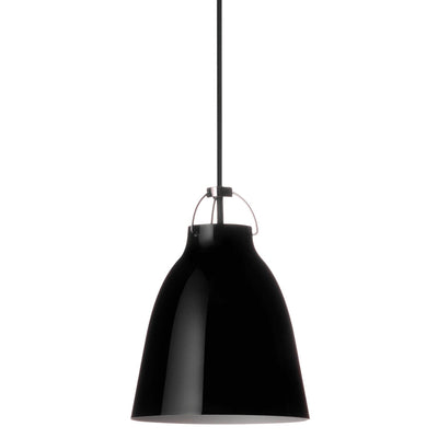 Caravaggio Pendant by Fritz Hansen