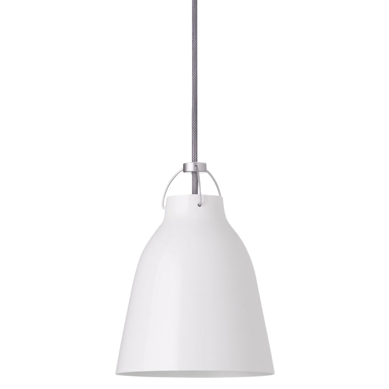 Caravaggio Pendant by Fritz Hansen - Additional Image - 2