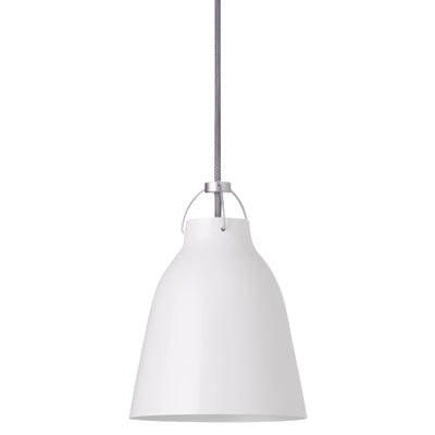 Caravaggio Pendant by Fritz Hansen