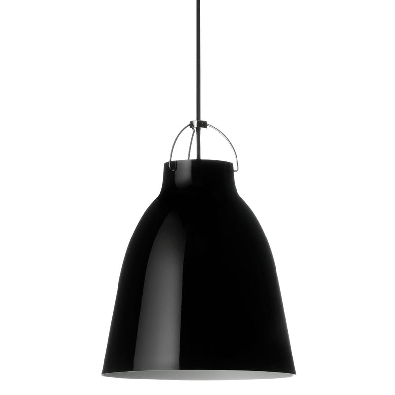 Caravaggio Pendant by Fritz Hansen