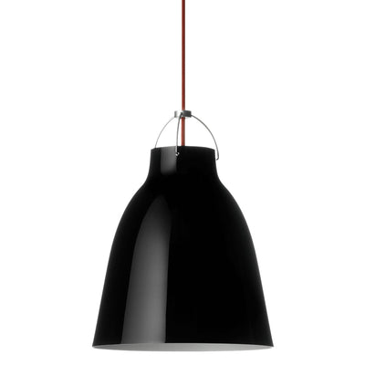 Caravaggio Pendant by Fritz Hansen