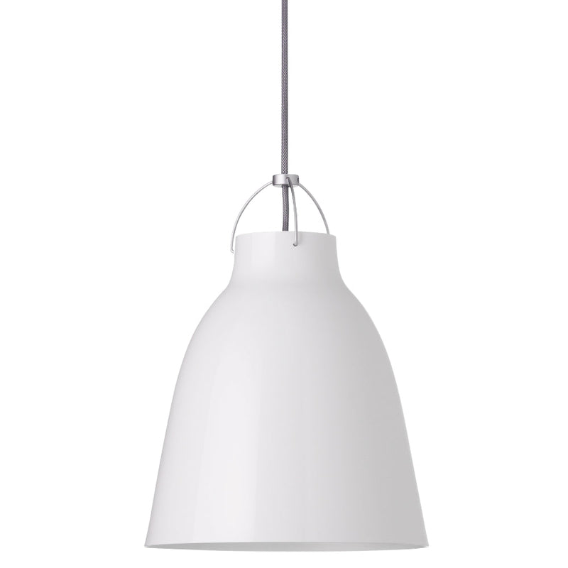 Caravaggio Pendant by Fritz Hansen