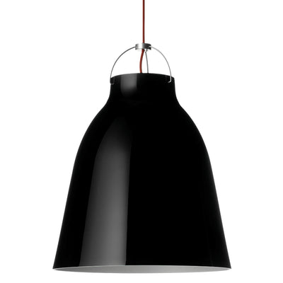 Caravaggio Pendant by Fritz Hansen - Additional Image - 6