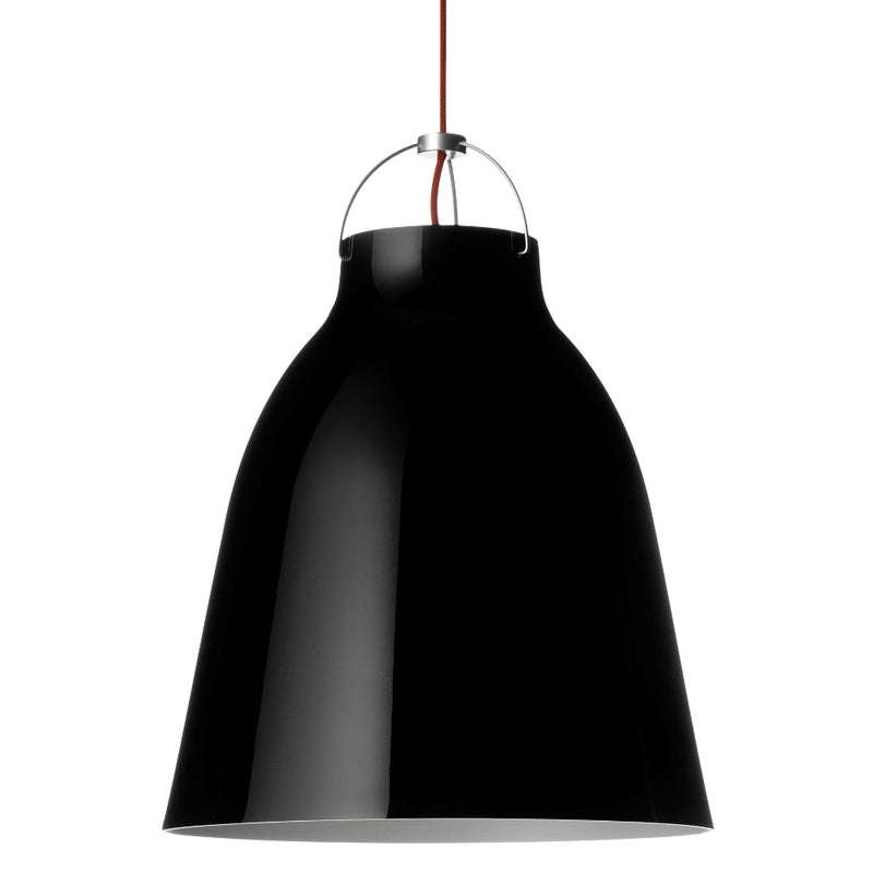 Caravaggio Pendant by Fritz Hansen