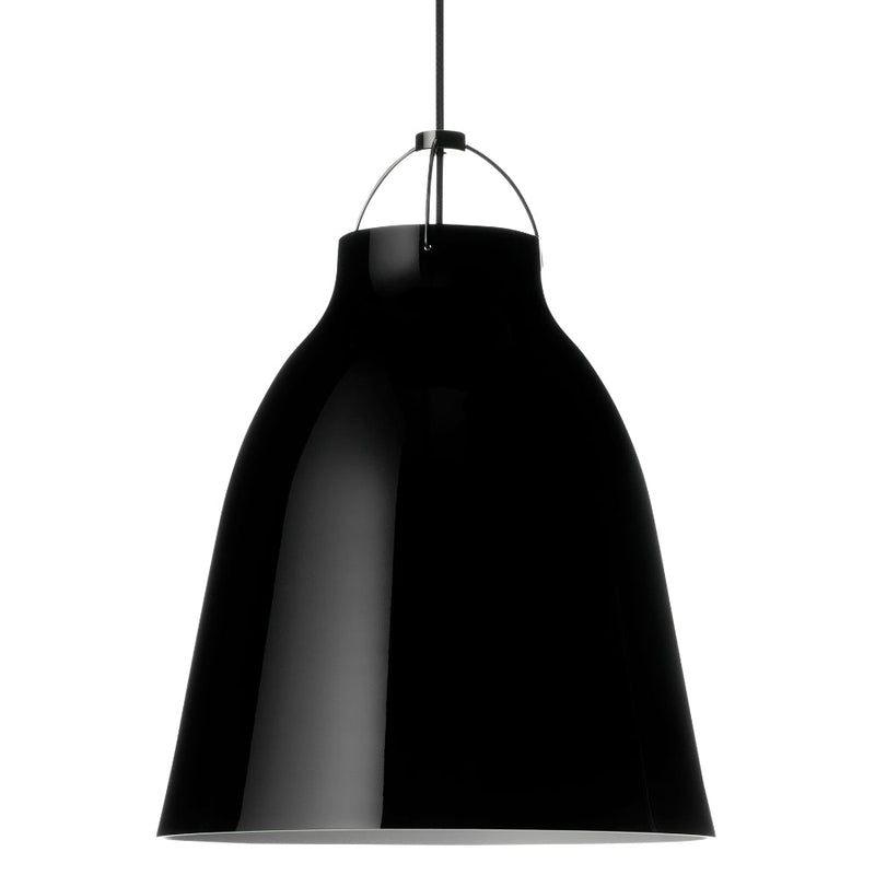 Caravaggio Pendant by Fritz Hansen