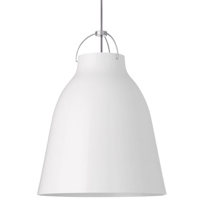 Caravaggio Pendant by Fritz Hansen - Additional Image - 8