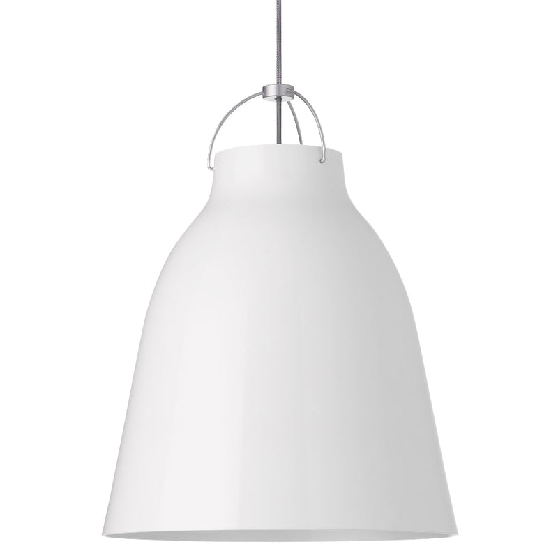 Caravaggio Pendant by Fritz Hansen