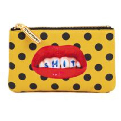 Case Square by Seletti - Additional Image - 4