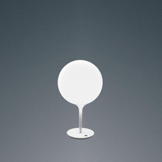 Castore Table Lamp by Artemide 