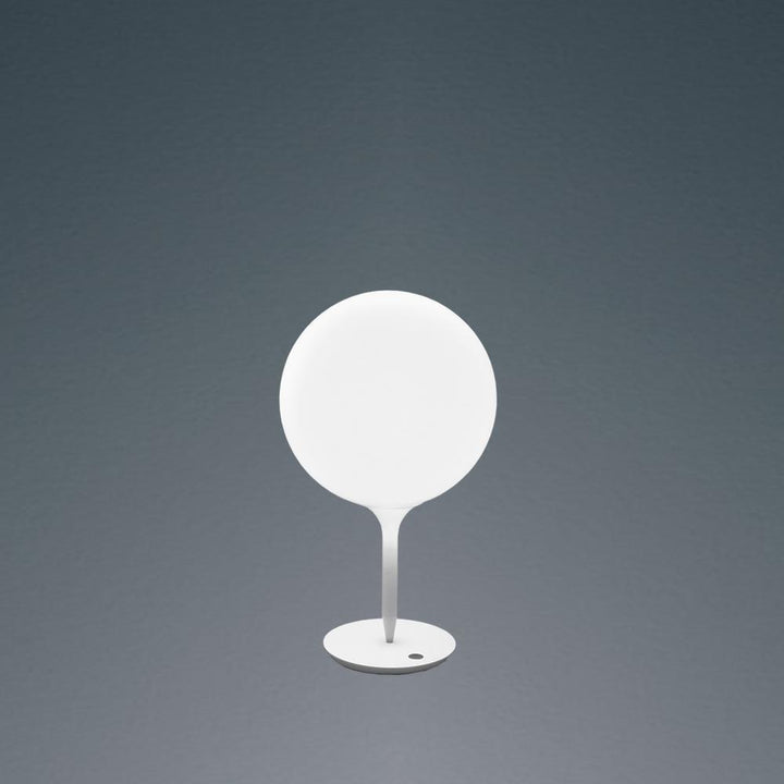 Castore Table Lamp by Artemide 