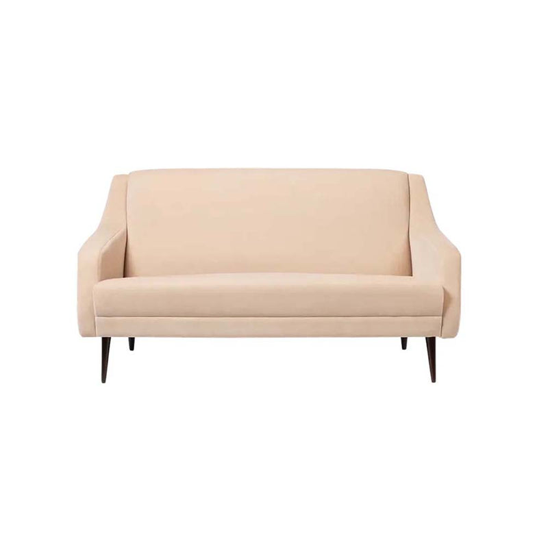 CDC.2 Sofa Fully Upholstered by Gubi