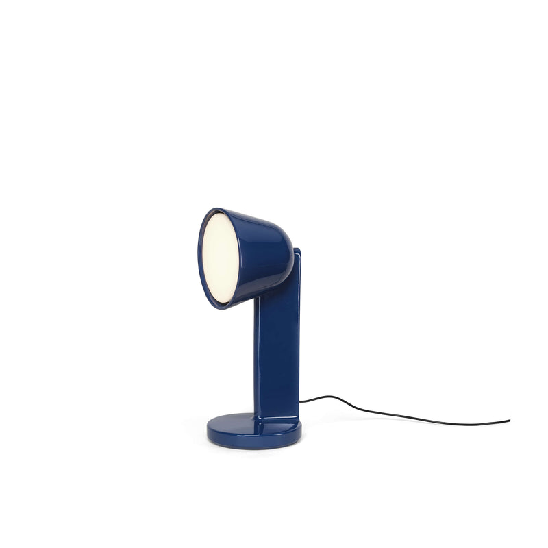 Ceramique Table Lamp by FLOS